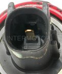 Standard Ignition KS186 Ignition Knock (Detonation) Sensor - view 7