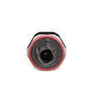 Standard Ignition KS186 Ignition Knock (Detonation) Sensor - view 3