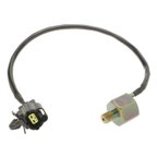 Standard Ignition KS188 Ignition Knock (Detonation) Sensor - view 1