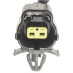 Standard Ignition KS188 Ignition Knock (Detonation) Sensor - view 4