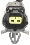 Standard Ignition KS188 Ignition Knock (Detonation) Sensor - view 5