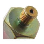 Standard Ignition KS188 Ignition Knock (Detonation) Sensor - view 2