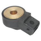 Standard Ignition KS18 Ignition Knock (Detonation) Sensor - view 3