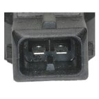 Standard Ignition KS18 Ignition Knock (Detonation) Sensor - view 4