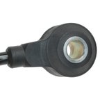 Standard Ignition KS190 Ignition Knock (Detonation) Sensor - view 2
