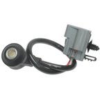Standard Ignition KS190 Ignition Knock (Detonation) Sensor - view 1