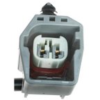 Standard Ignition KS190 Ignition Knock (Detonation) Sensor - view 3