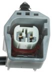 Standard Ignition KS190 Ignition Knock (Detonation) Sensor - view 4