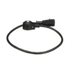 Standard Ignition KS191 Ignition Knock (Detonation) Sensor - view 2
