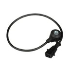 Standard Ignition KS191 Ignition Knock (Detonation) Sensor - view 4