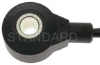 Standard Ignition KS191 Ignition Knock (Detonation) Sensor - view 8