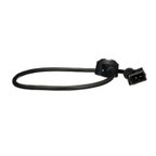 Standard Ignition KS191 Ignition Knock (Detonation) Sensor - view 5