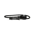 Standard Ignition KS191 Ignition Knock (Detonation) Sensor - view 1
