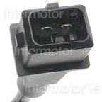 Standard Ignition KS191 Ignition Knock (Detonation) Sensor - view 6