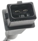 Standard Ignition KS191 Ignition Knock (Detonation) Sensor - view 7