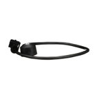 Standard Ignition KS191 Ignition Knock (Detonation) Sensor - view 3