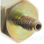 Standard Ignition KS192 Ignition Knock (Detonation) Sensor - view 2
