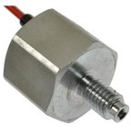 Standard Ignition KS192 Ignition Knock (Detonation) Sensor - view 3