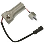Standard Ignition KS192 Ignition Knock (Detonation) Sensor - view 1