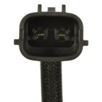 Standard Ignition KS192 Ignition Knock (Detonation) Sensor - view 4