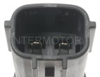 Standard Ignition KS192 Ignition Knock (Detonation) Sensor - view 5