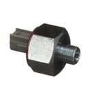 Standard Ignition KS193 Ignition Knock (Detonation) Sensor - view 2