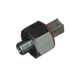 Standard Ignition KS193 Ignition Knock (Detonation) Sensor - view 4