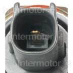 Standard Ignition KS193 Ignition Knock (Detonation) Sensor - view 5