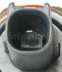 Standard Ignition KS193 Ignition Knock (Detonation) Sensor - view 6
