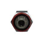 Standard Ignition KS193 Ignition Knock (Detonation) Sensor - view 3