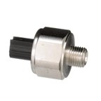 Standard Ignition KS197 Ignition Knock (Detonation) Sensor - view 2