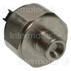 Standard Ignition KS197 Ignition Knock (Detonation) Sensor - view 4