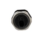 Standard Ignition KS197 Ignition Knock (Detonation) Sensor - view 6