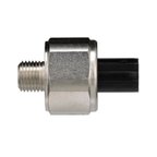 Standard Ignition KS197 Ignition Knock (Detonation) Sensor - view 1