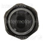 Standard Ignition KS197 Ignition Knock (Detonation) Sensor - view 7