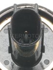 Standard Ignition KS197 Ignition Knock (Detonation) Sensor - view 8