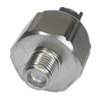 Standard Ignition KS199 Ignition Knock (Detonation) Sensor - view 2