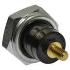 Standard Ignition KS1 Ignition Knock (Detonation) Sensor - view 2