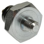 Standard Ignition KS1 Ignition Knock (Detonation) Sensor - view 3