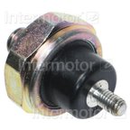 Standard Ignition KS1 Ignition Knock (Detonation) Sensor - view 5
