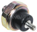 Standard Ignition KS1 Ignition Knock (Detonation) Sensor - view 6
