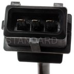 Standard Ignition KS200 Ignition Knock (Detonation) Sensor - view 4