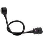Standard Ignition KS200 Ignition Knock (Detonation) Sensor - view 1