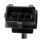 Standard Ignition KS200 Ignition Knock (Detonation) Sensor - view 5