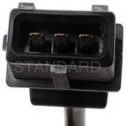 Standard Ignition KS200 Ignition Knock (Detonation) Sensor - view 6