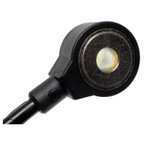 Standard Ignition KS200 Ignition Knock (Detonation) Sensor - view 2