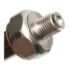 Standard Ignition KS203 Ignition Knock (Detonation) Sensor - view 2