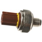 Standard Ignition KS203 Ignition Knock (Detonation) Sensor - view 1