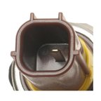 Standard Ignition KS203 Ignition Knock (Detonation) Sensor - view 3