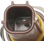 Standard Ignition KS203 Ignition Knock (Detonation) Sensor - view 4